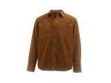 Timberland Overhemd