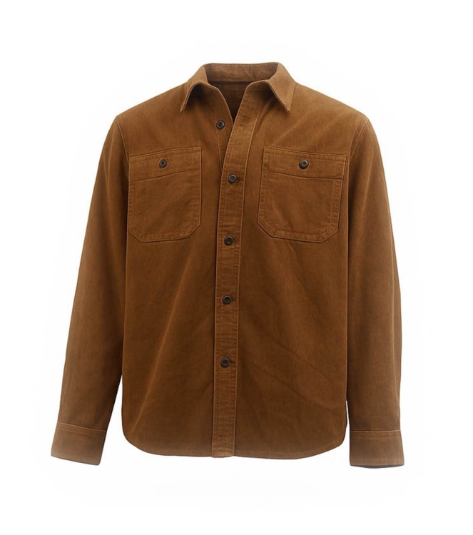 Timberland Overhemd