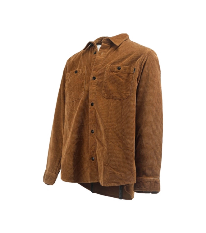 Timberland Overhemd