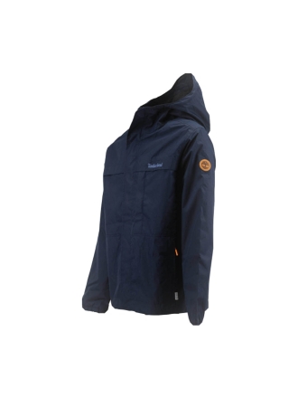 Timberland Jas Blauw 601264
 Maat L
 