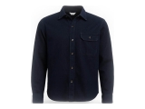 Timberland Blouse