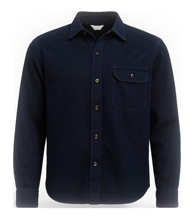 Timberland Blouse