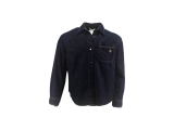 Timberland Blouse