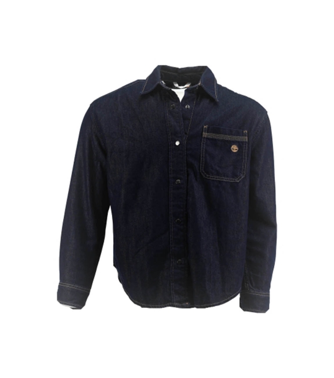 Timberland Blouse