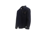 Timberland Blouse