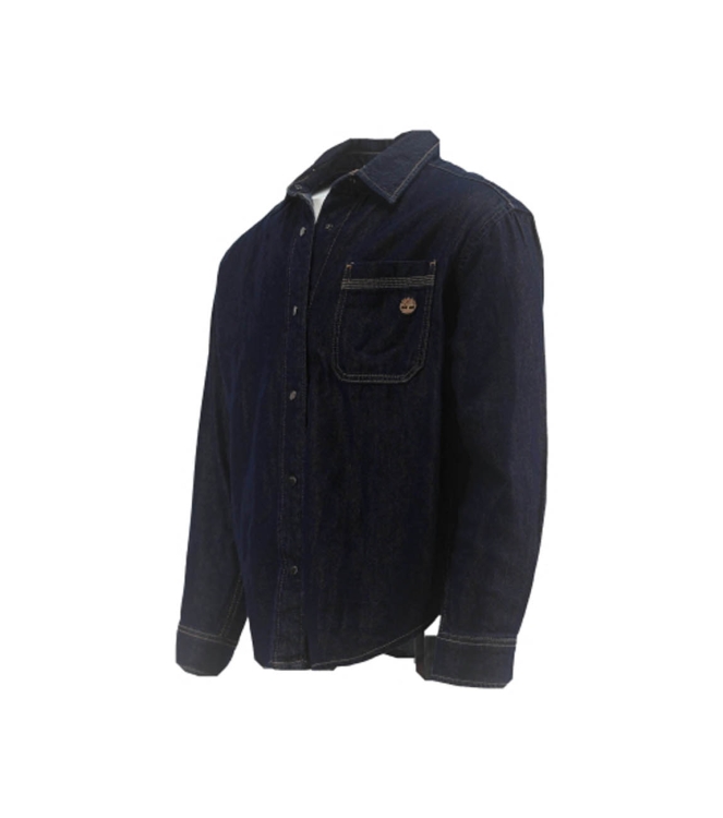 Timberland Blouse