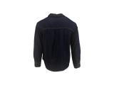 Timberland Blouse