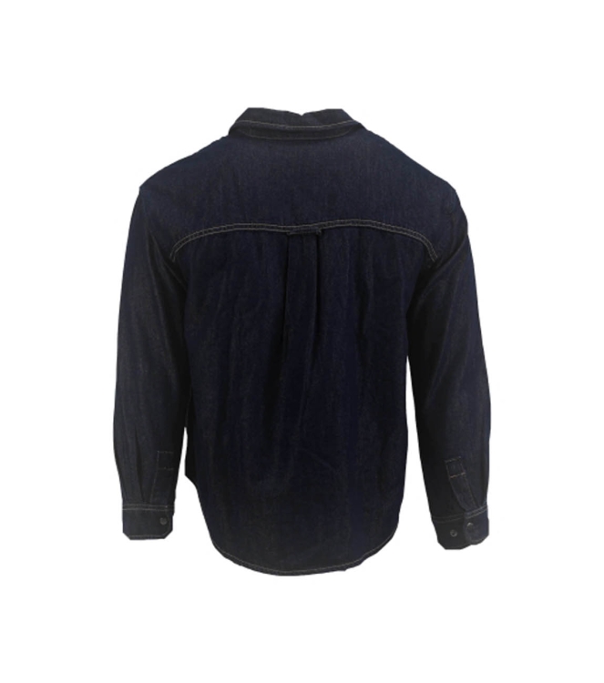 Timberland Blouse