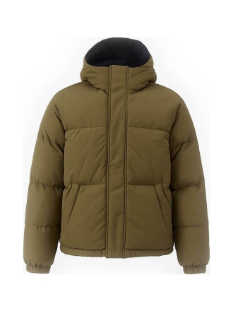 Timberland Jas Groen 601266
 Maat S
 