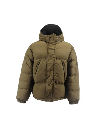 Timberland Jas Groen 601266
 Maat S
 