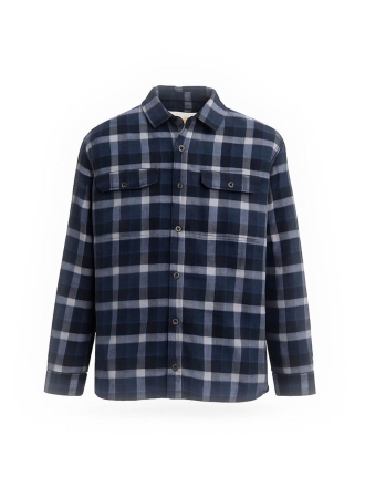 Timberland Jas Blauw 601267
 Maat XL
 