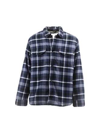 Timberland Jas Blauw 601267
 Maat XL
 