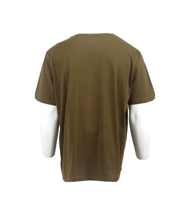 Timberland T-shirt