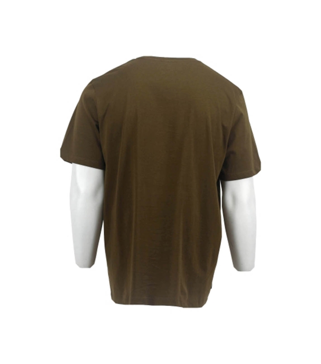 Timberland T-shirt