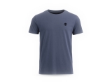 Timberland T-shirt