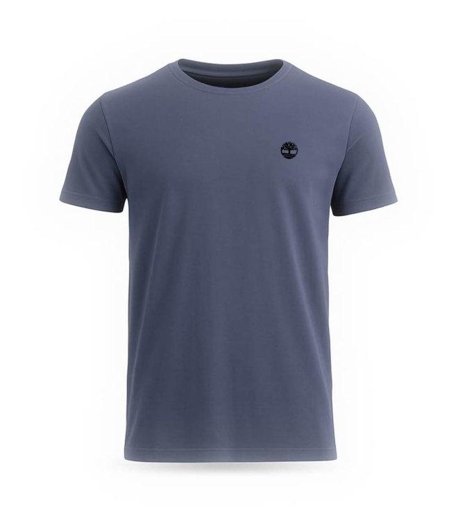 Timberland T-shirt
