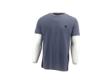 Timberland T-shirt