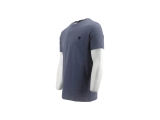 Timberland T-shirt