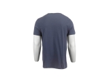 Timberland T-shirt