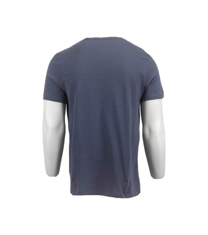 Timberland T-shirt