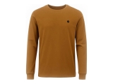 Timberland T-shirt