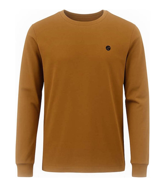 Timberland T-shirt