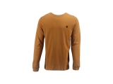 Timberland T-shirt