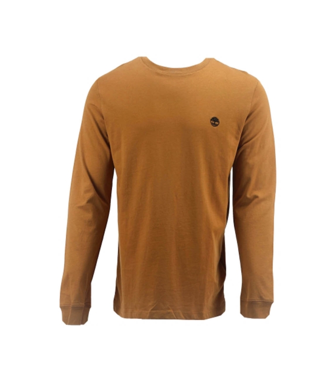 Timberland T-shirt