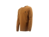 Timberland T-shirt