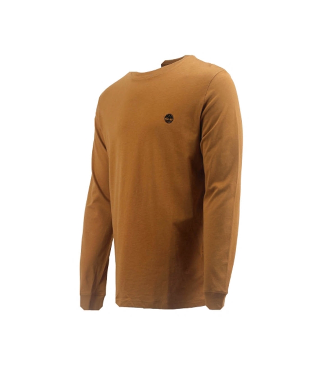 Timberland T-shirt