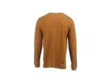 Timberland T-shirt
