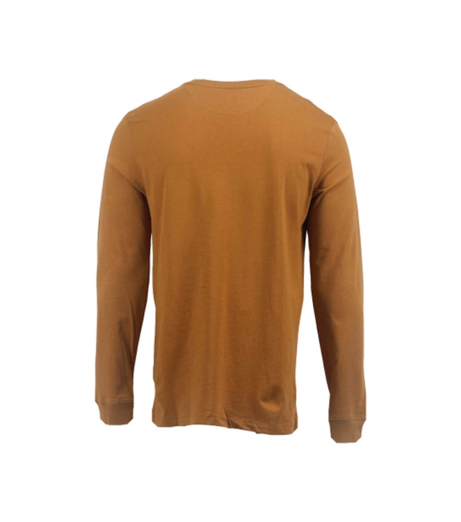 Timberland T-shirt