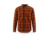 Timberland Overhemd