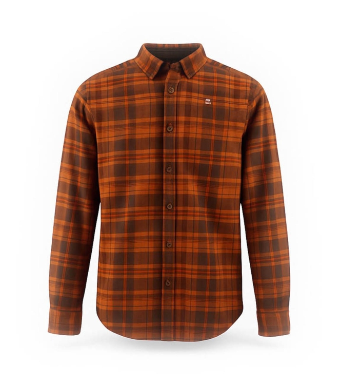 Timberland Overhemd