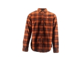 Timberland Overhemd