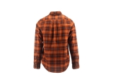 Timberland Overhemd