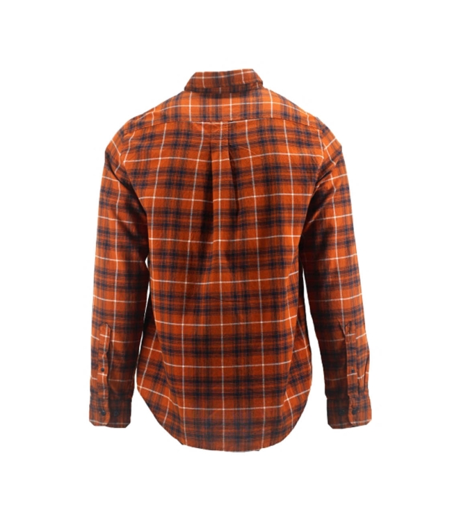 Timberland Overhemd