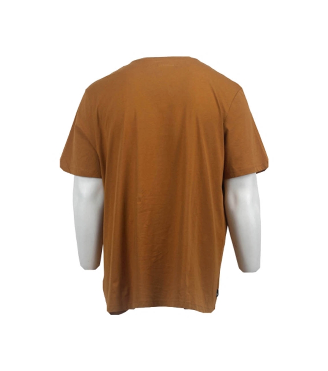 Timberland T-shirt