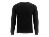 Timberland T-shirt