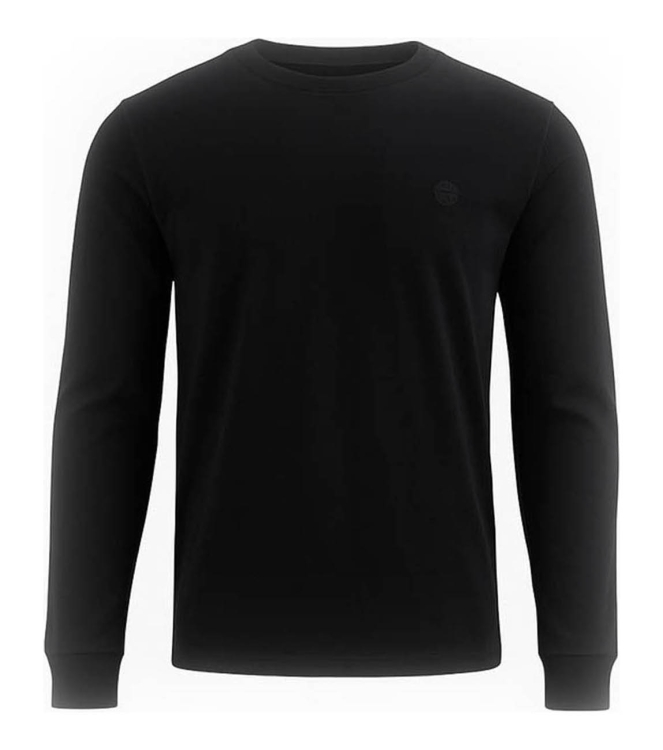 Timberland T-shirt