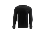 Timberland T-shirt