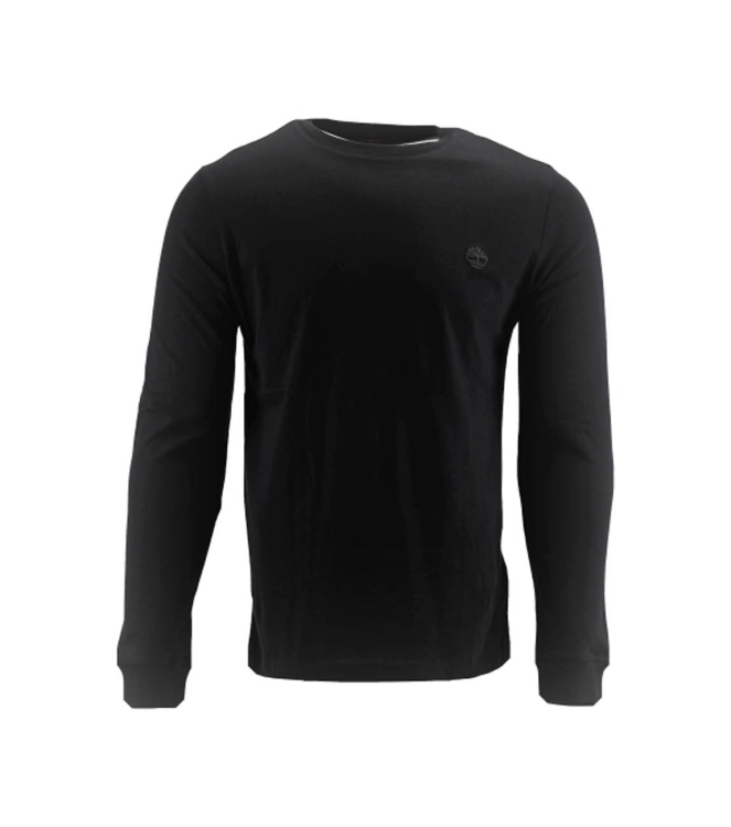 Timberland T-shirt