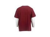 Timberland T-shirt