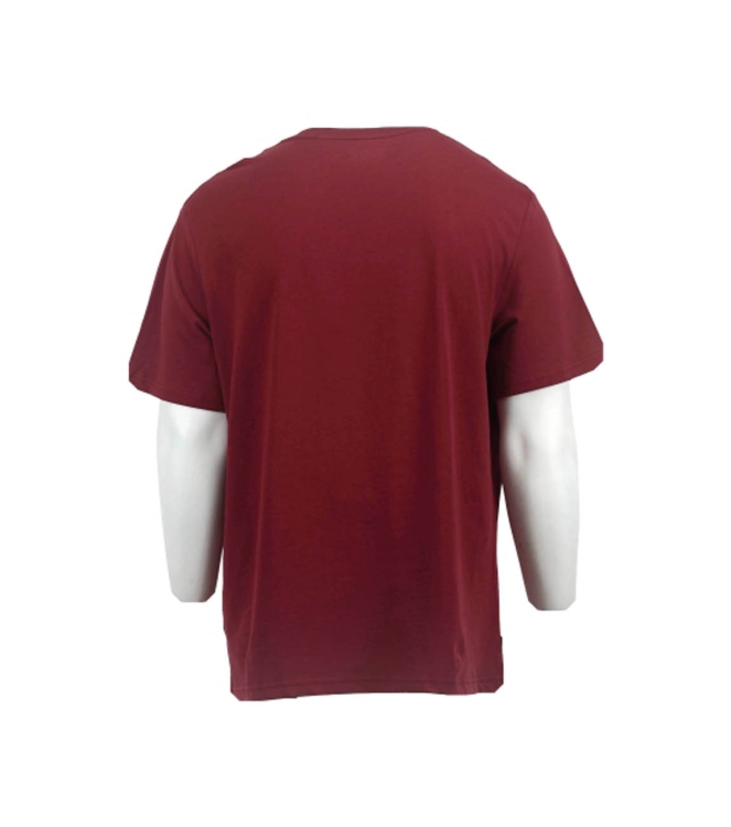 Timberland T-shirt