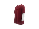 Timberland T-shirt
