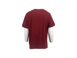 Timberland T-shirt