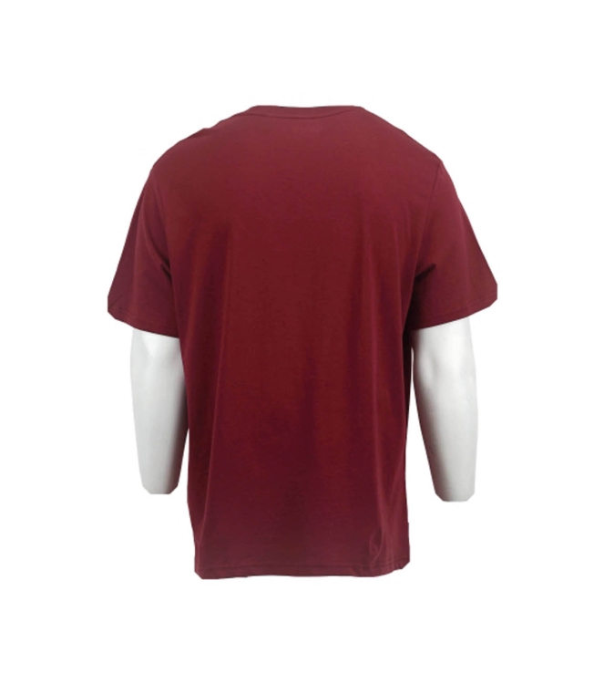 Timberland T-shirt