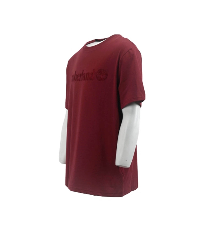 Timberland T-shirt