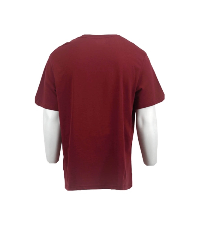 Timberland T-shirt