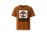 Timberland T-shirt